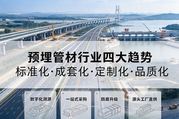 蒲县行业发展趋势总结