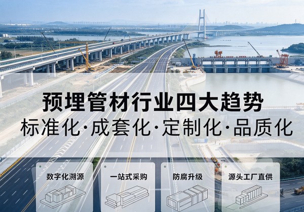 蒲县行业发展趋势总结
